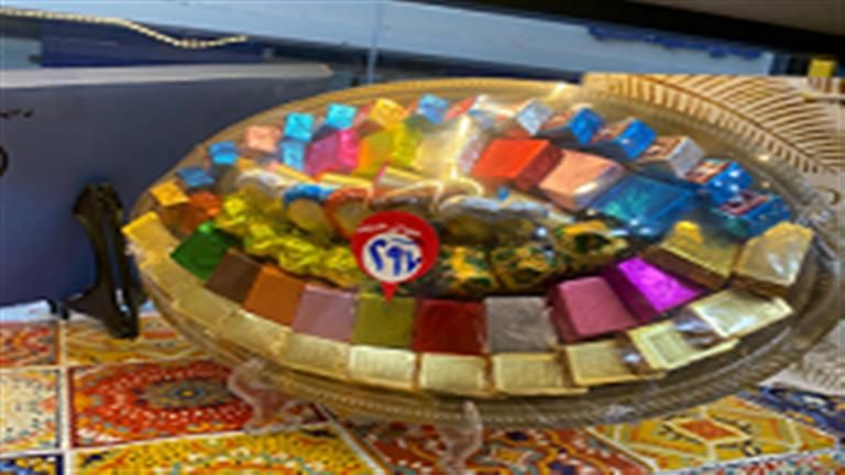 أرخص علبة شوكولاتة في مصر.. أماكن اشتري منها بأسعار على قد الأيد (صور)