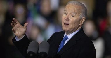 مسئولون أمريكيون: واشنطن لن تعاقب إسرائيل إذا اجتاحت رفح دون حماية المدنيين