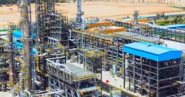 القابضة للكهرباء: أنفقنا 18مليار جنيه لرفع كفاءة الشبكة وتطوير الخدمة