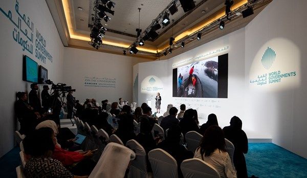 الذكاء الاصطناعي يقرب العلماء من فك شيفرة التواصل مع الطيور