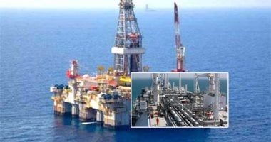 أدنوك و"بى بى" تعلنان عن تأسيس مشروع مشترك جديد للغاز فى مصر