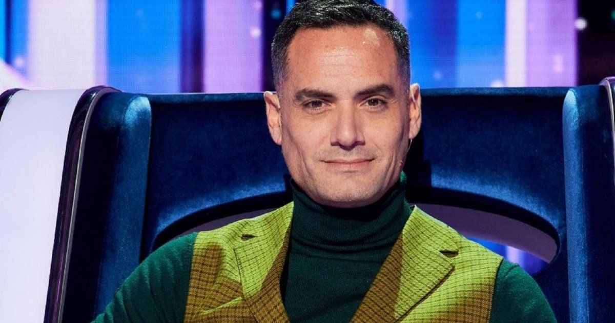 خاص - أيمن قيسوني يكشف كواليس مسلسله " درجة درجة " وحقيقة خلافه مع أصالة وهذا ما قاله عن أنغام