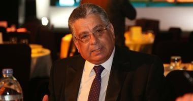 مطور عقارى: زيارة رئيس تركيا لمصر فى توقيت مهم وتصب فى مصلحة القطاع العقارى