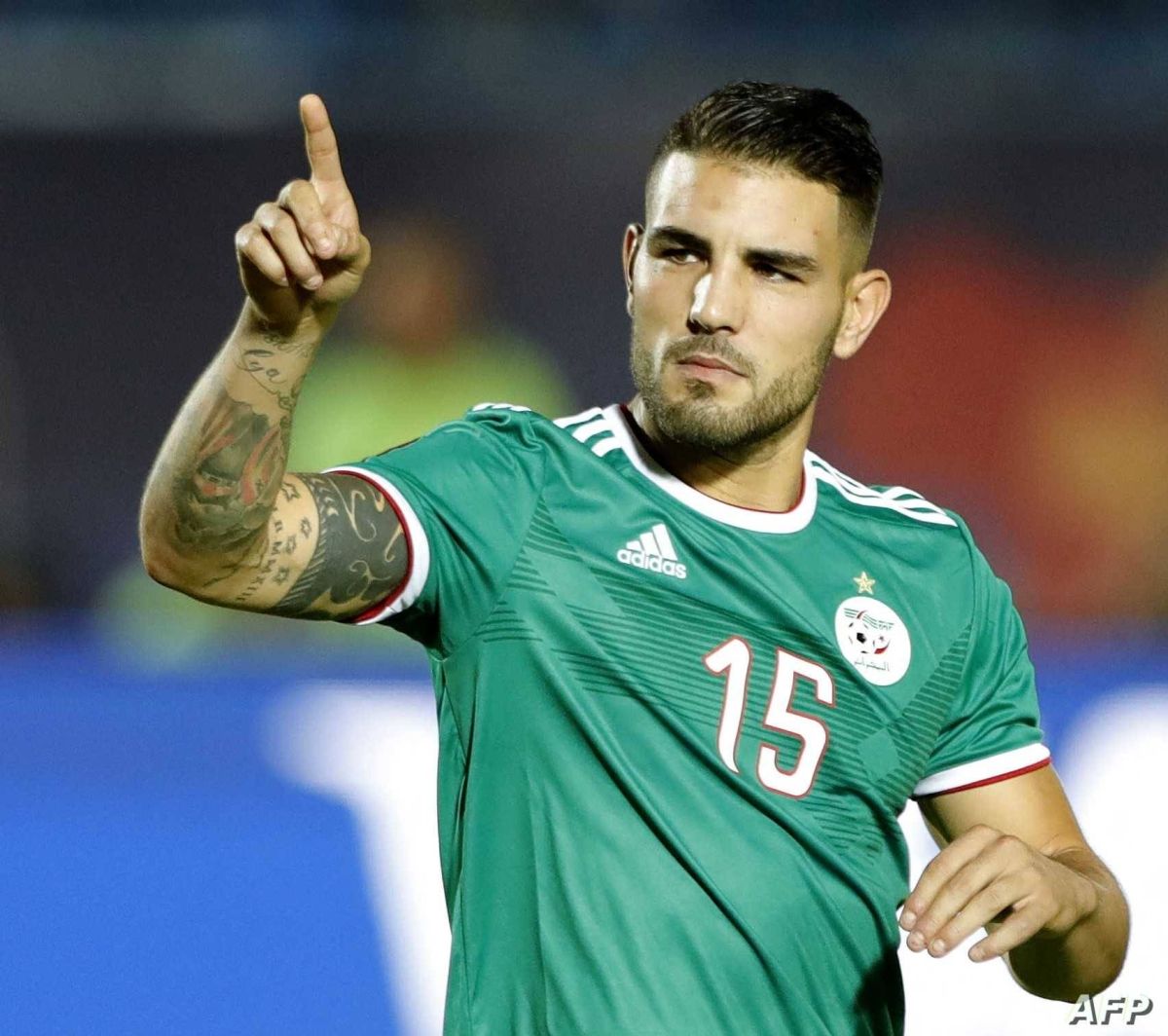 السجن والشطب أبرز عقوبات اللاعبين المتخاذلين عن منتخباتهم