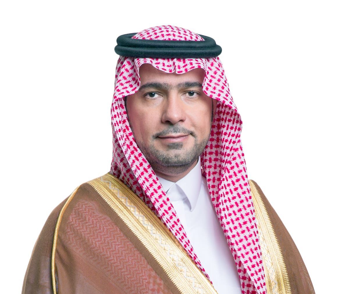 السعودية | برعاية وزارة الشؤون البلدية والقروية والإسكان ..معرض Big 5 Construct Saudi يسلط الضوء على مستقبل البناء والتشييد بالمملكة