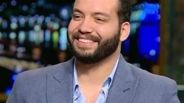 أحمد المرسي عن وصول روايته للقائمة القصيرة لـ "البوكر العربية": انتصار للبحث التاريخي والبناء النفسي في فن الرواية