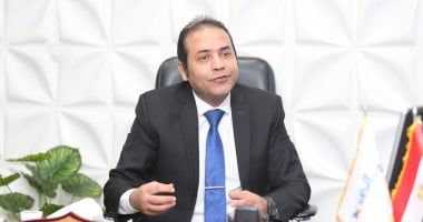 عضو غرفة القاهرة: زيارة الرئيس أردوغان تفتح آفاقا للتعاون الاقتصادى والتجارى