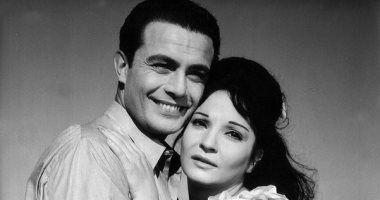 لا يفوتك.. مشاهدة أشهر 10 أفلام رومانسية بالسينما المصرية فى عيد الحب