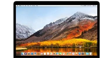 تكنولوجيا: كيفية إلغاء تثبيت التطبيقات فى نظام التشغيل macOS