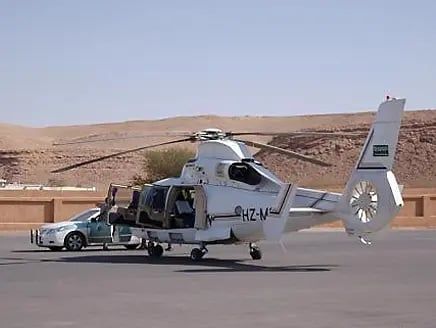 ذوو طفل بتبوك يناشدون بإخلاء طبي عاجل لأحد المستشفيات المتخصصة بالرياض