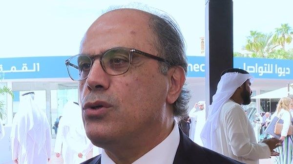 مسؤول في صندوق النقد الدولي: اقتصاد الإمارات تصدى بجدارة للتحديات العالمية