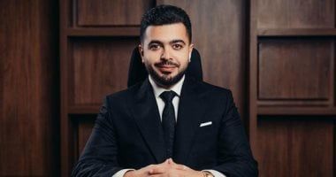 مطور عقارى: يجب الاستفادة من تجربة تركيا فى تصدير العقار ومنح الإقامة للأجانب