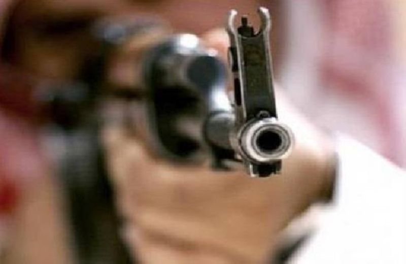 خلاف عائلي يتحول إلى مجزرة مرعبة في هذه المدينة العربية؟