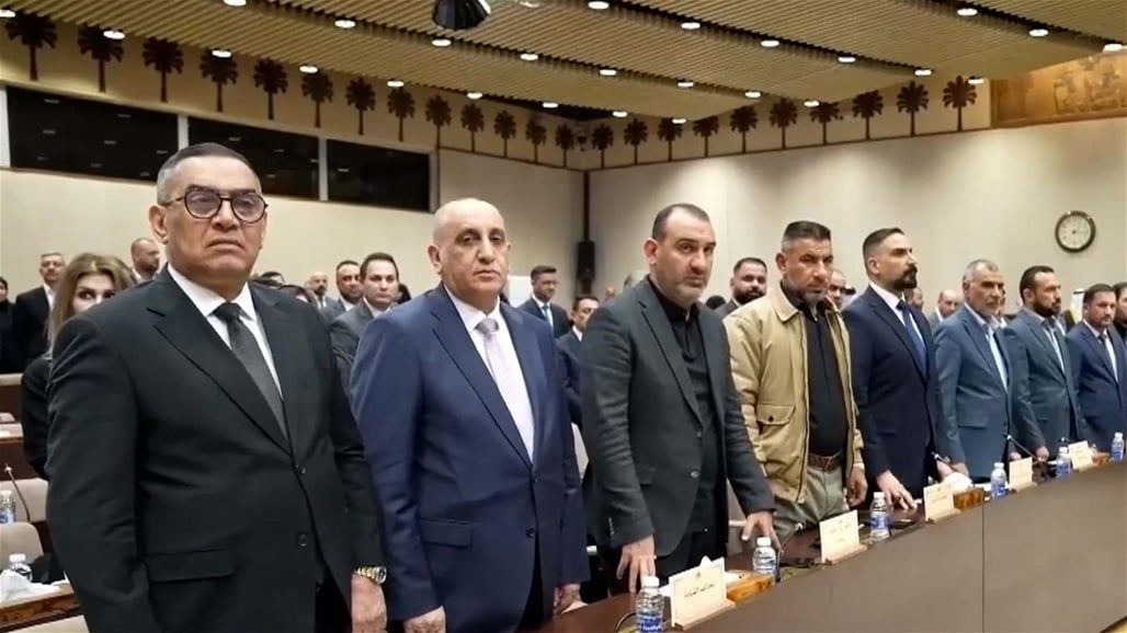 مناصب في الدولة تحسم بهشاشة الاتفاق واخرى بانتظار من يسد فراغها