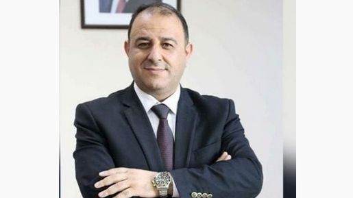 الإمارات تواصل استثمار قوتها الناعمة لتحقيق المزيد من المكاسب الإقليمية والعالمية