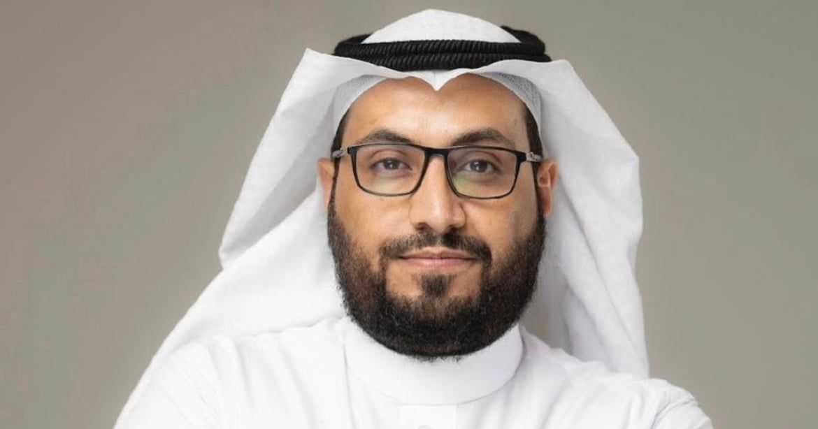 جمعية "عمران عسير" تستعرض الخطط والبرامج التي تُسهم بالتنمية في المنطقة