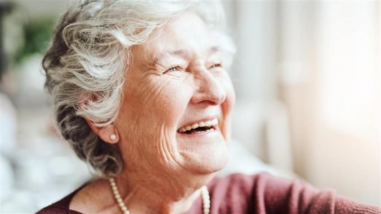 نصائح ذهبية لتقوية الأوعية الدموية في سن الشيخوخة