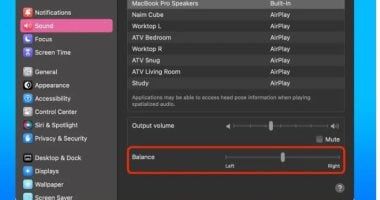 تكنولوجيا: تقرير.. أبل لم تحل مشكلة الصوت بأجهزة ماك بوك منذ 10 أعوام