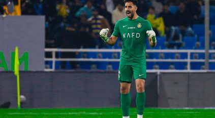 توضيح من حساب المواطن بشأن تسجيل الأرملة 