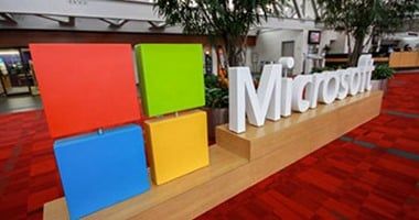 تكنولوجيا: كيف يستخدم Windows 11 الذكاء الاصطناعى لترقية الألعاب تلقائيًا؟ تقرير يجيب