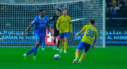 توضيح من حساب المواطن بشأن تسجيل الأرملة 