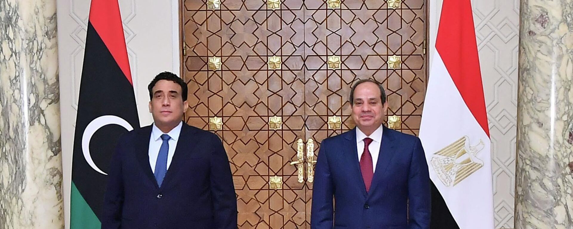 هل يدفع التوافق المصري التركي لإجراء الانتخابات في ليبيا