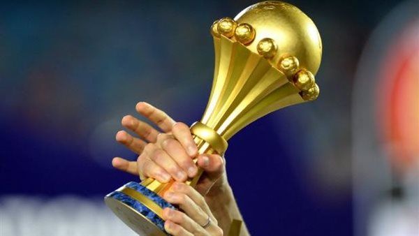 مدرب فيتنام يتحدث عن تطور مستويات منتخبات أفريقيا وآسيا