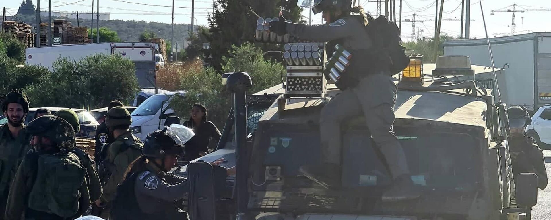 رعد: سنرغم العدو على أن يوقف عدوانه وينكفئ عن التعرض لسيادتنا وشعبنا وأمننا