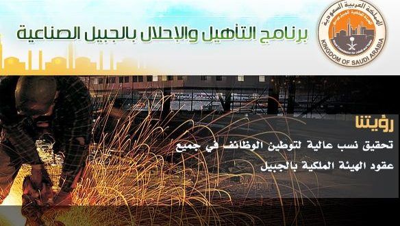 لغويون في جناح السعودية بمعرض نيودلهي للكتاب: العربية حاضرة