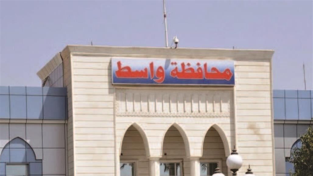 بطائرات مسيرة.. نائب هدد أعضاء مجلس واسط لتنصيبه محافظًا (وثيقة)