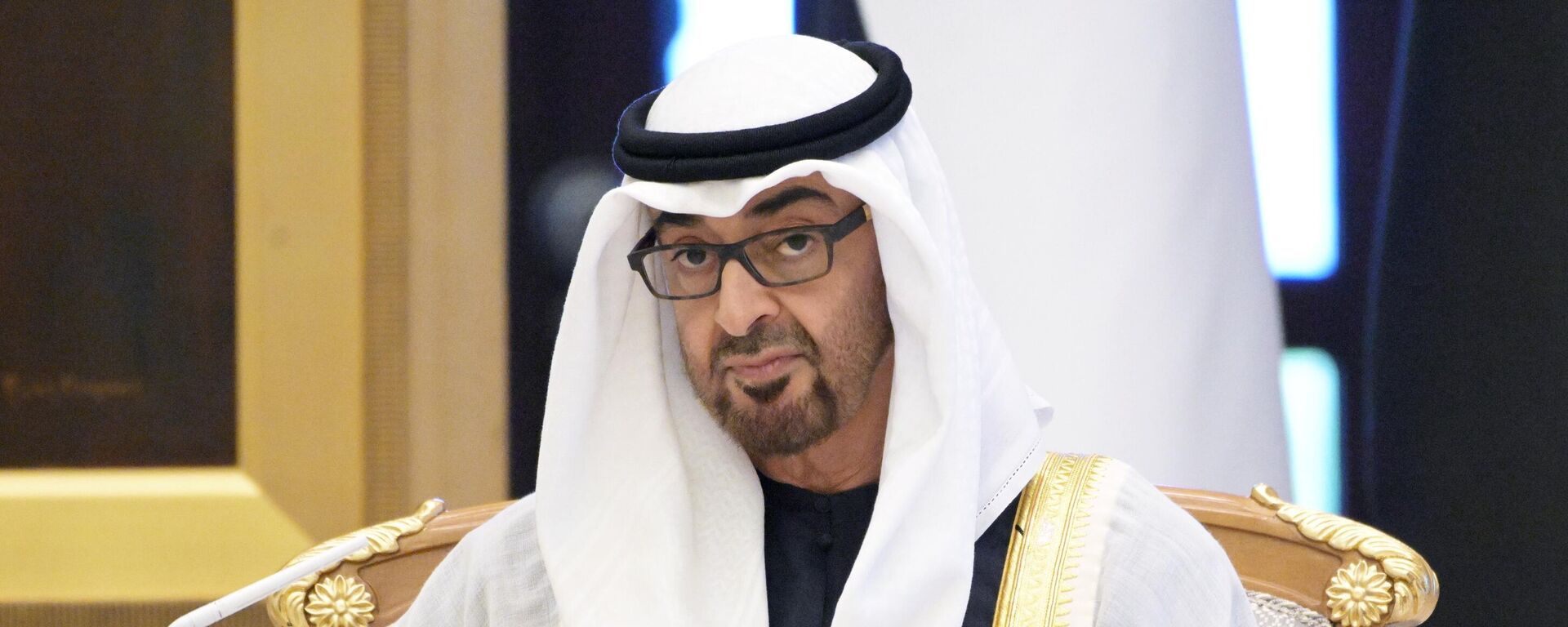 لقاءات مصرية تركية لبحث الملف الليبي