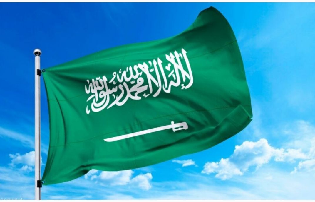 وزارة الموارد البشرية ما هي المهن التي لا يمكن تعديلها في السعودية..