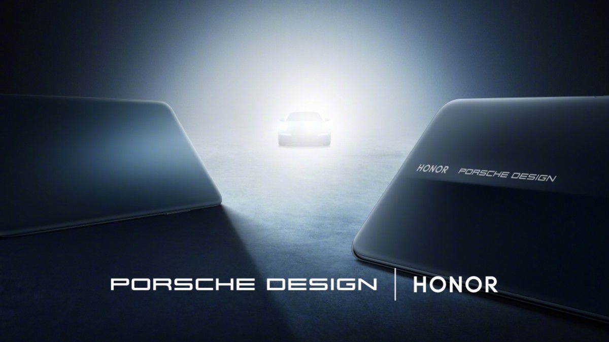 تكنولوجيا: Honor تستعد للإعلان الرسمي عن إصدار Magic6 RSR Porsche في فعاليات MWC 2024