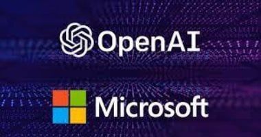 تكنولوجيا: مايكروسوفت و OpenAI يعترفان: المتسللون يستخدمون ChatGPT لتحسين الهجمات الإلكترونية