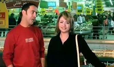 فيلم حب البنات.. قصة أغاني أحمد برادة ونجاحها الأطول من تواجده الفني