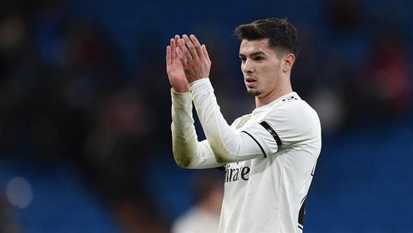 ارتياح يسود قلعة ريال مدريد بعد تأكد عدم إصابة نجم الوسط