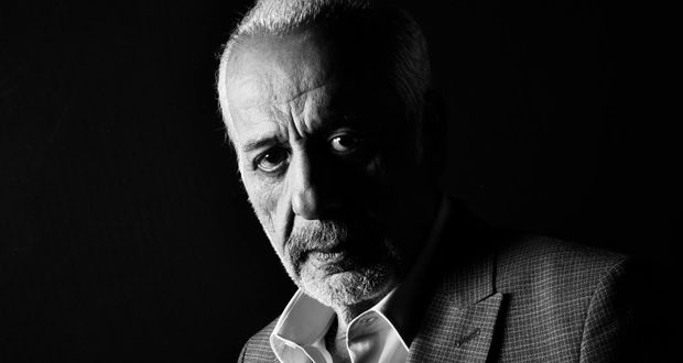 بكلمات مؤثرة.. أيمن زيدان يرثي شقيقه في ذكرى رحيله