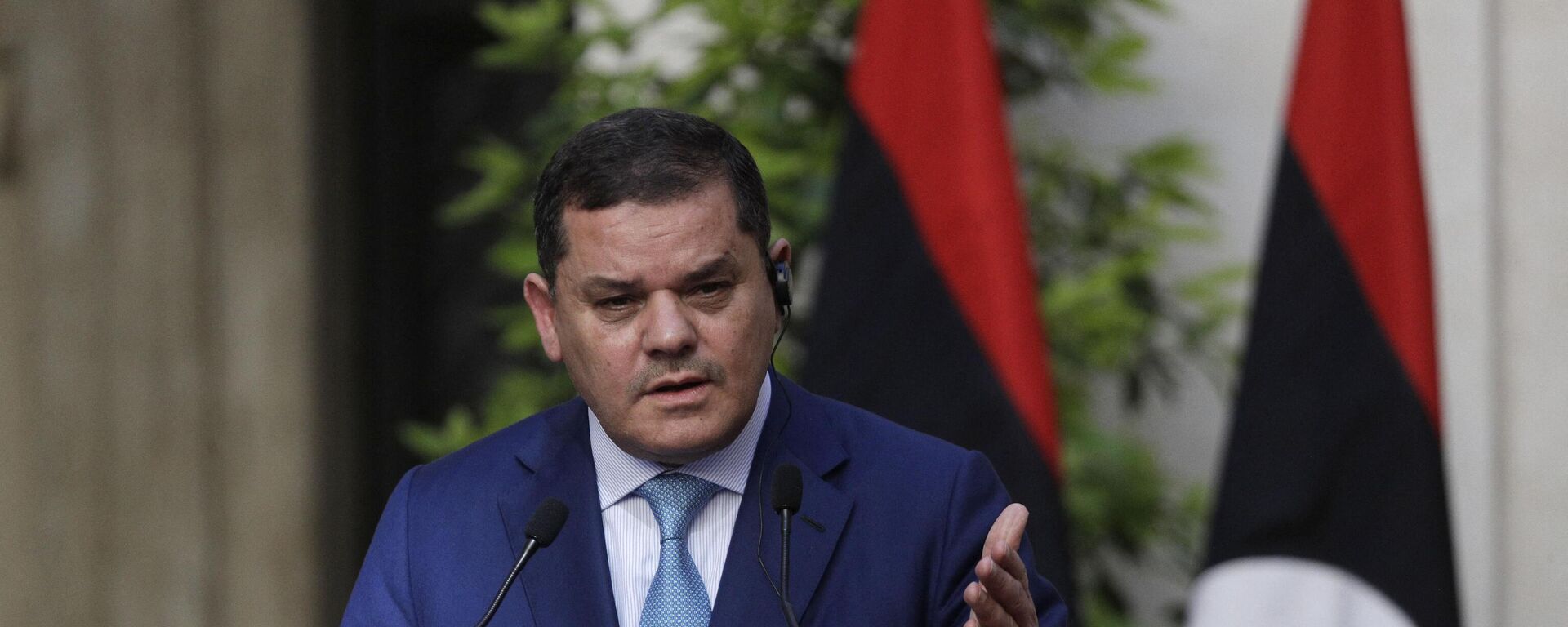 هل يدفع التوافق المصري التركي لإجراء الانتخابات في ليبيا