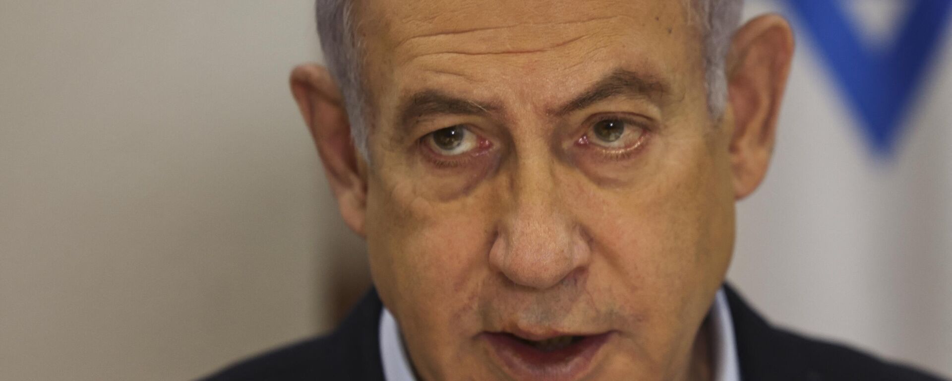 برلماني إسرائيلي: لا وقف لإطلاق النار دون مغادرة السنوار ورفاقه من غزة