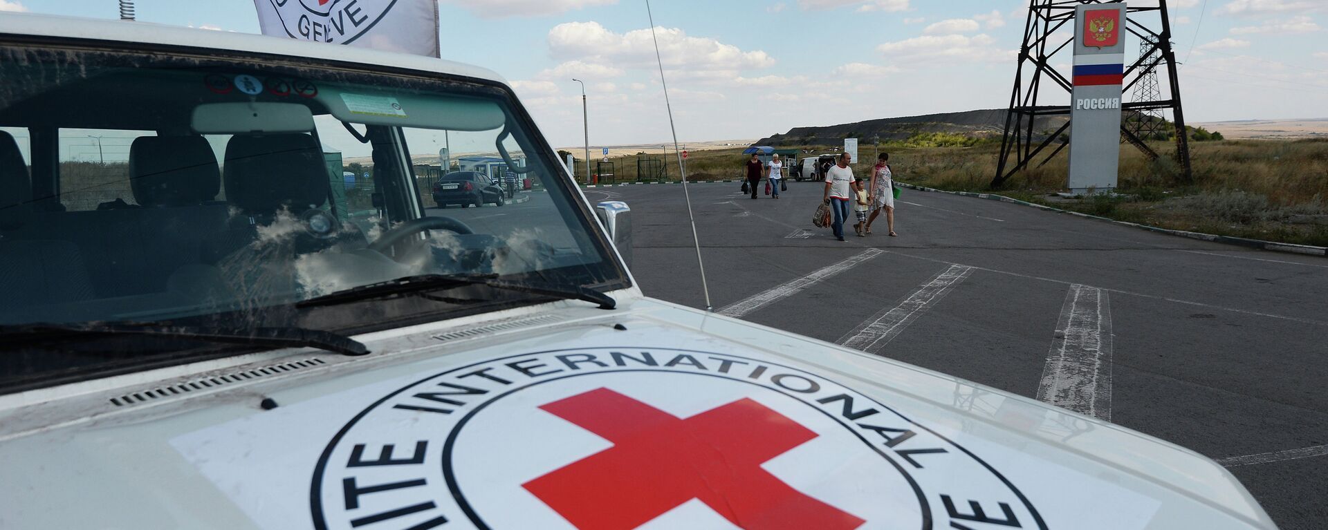 قناة إسرائيلية: هل فر السنوار إلى مصر؟