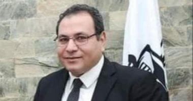 رئيس القابضة للغزل: رفع سعر ضمان القطن لـ 12 ألف يحفز الفلاحين على الزراعة