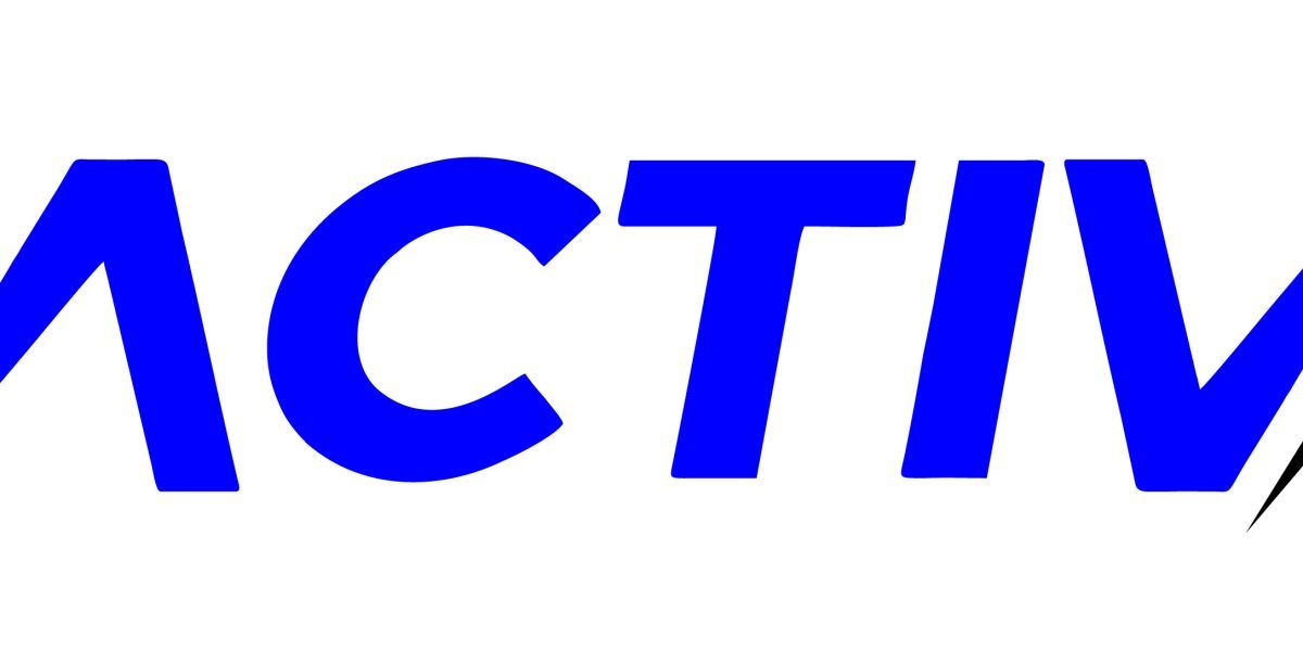 وظائف خالية بشركة Activ Abou Alaa للجنسين برواتب مجزية