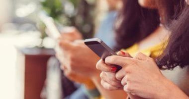 ارتفاع طفيف لواردات الهواتف المحمولة نوفمبر الماضى.. تسجل مليونا و420 ألف دولار