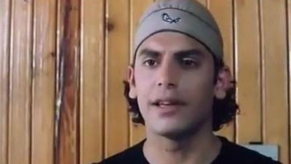 فيلم حب البنات.. قصة أغاني أحمد برادة ونجاحها الأطول من تواجده الفني