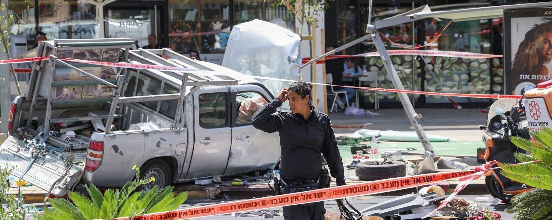 بايدن: أكدت لنتنياهو ضرورة التوصل إلى وقف مؤقت لإطلاق النار في غزة