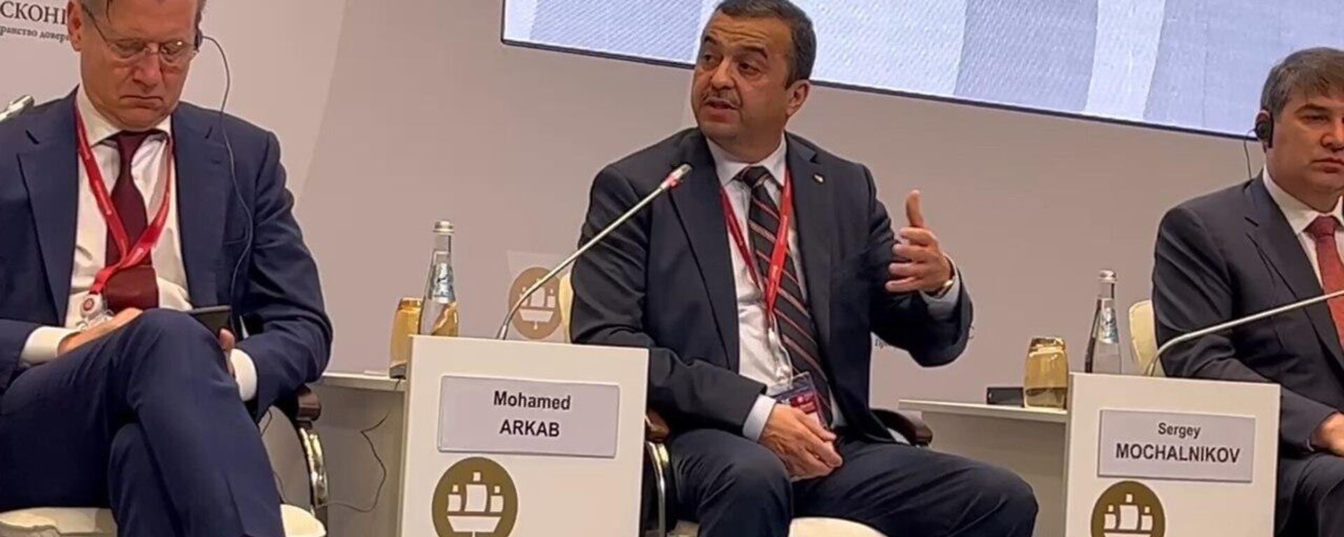 هل تنجح الجزائر في استقطاب الدول الأفريقية عبر "دبلوماسية الطاقة"؟