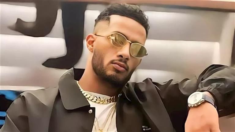 محمد رمضان يلقن إسرائيليا درسًا بسبب أغنية "عربي"