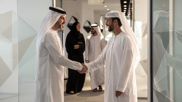 «المعاشات» توضح قواعد الشمول والخضوع لأحكام المرسوم بقانون رقم 57 لسنة 2023