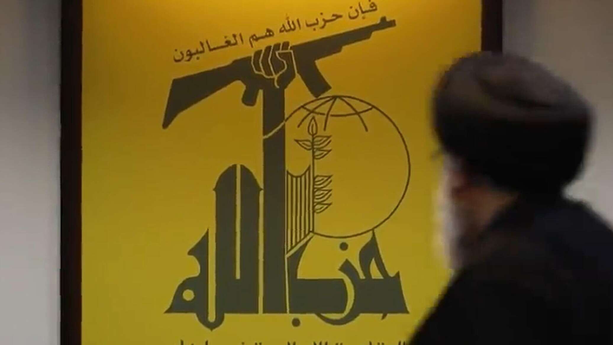 تصويت... برأيك كيف سيكون رد نصر الله على إسرائيل بعد تصريحه بأن "ثمن الدماء دماء"؟