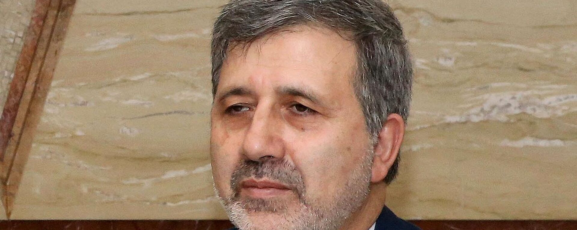 السعودية تؤكد لإيران عدم وجود اعتبارات سياسية حول العمرة بالنسبة لرعاياها